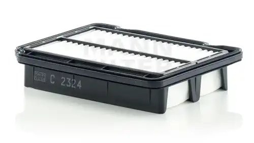Фильтр воздушный C2324 MANN FILTER