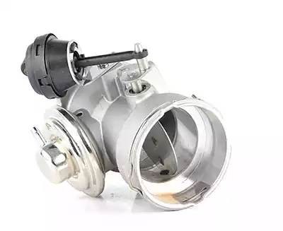 Клапан VW Multivan,T5 (03-09) рециркуляции картерных газов (EGR) BSG BSG90836013 BSG