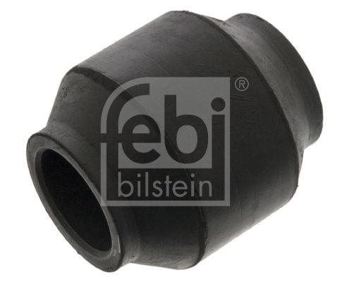 Сайлентблок BPW тяги реактивной (30х60х68) FEBI 04213 FEBI BILSTEIN