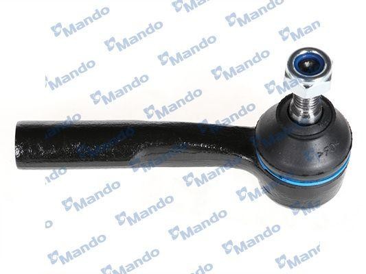 OPEL CORSA D (2006>)/FIAT GRANDE PUNTO (2005>) MTG055655 MANDO