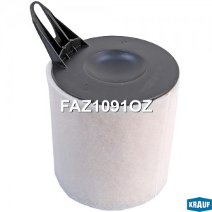 Фильтр воздушный FAZ1091OZ FAZ1091OZ KRAUF
