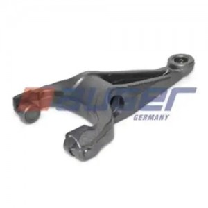 Вилка выключения сцепления АКПП ZF (1328268013) AUGER 68002 AUGER