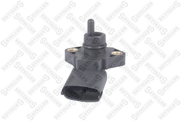 датчик !давления воздуха и температуры \Omn DAF 65/75/85CF RVI Premium/Midlum/Ke 88-21811-SX STELLOX