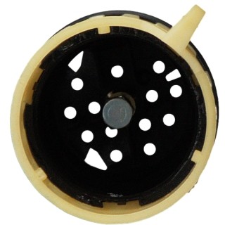 штекер! для блока управления акп\MB 36332 FEBI BILSTEIN