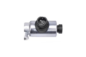 DAF XF T02761003 TOPCOVER