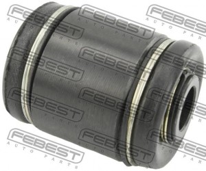 Сайлентблок задн цапфы CHEVROLET EPICA (V250) 2007-2015 CHAB-006Z CHAB-006Z FEBEST