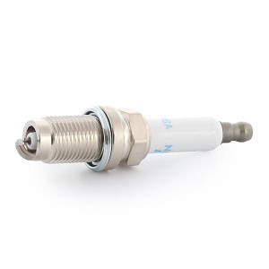 SIZFR6A6D свеча зажигания!\ VW Touran/Passat/Passat CC 1.4TSI 09> 91629 NGK