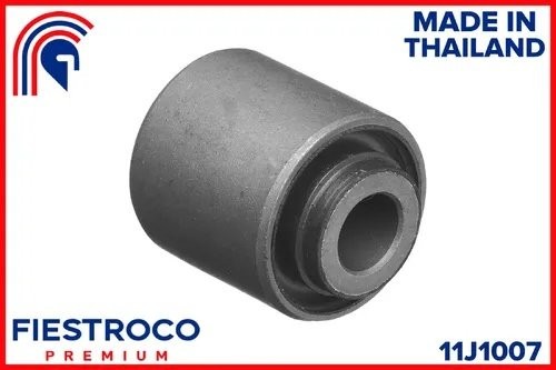 Сайлентблок SUBARU  Impreza GE35E EJ154 1,5 11J1007 11J1007 FIESTROCO