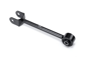 Toyota Camry V70 2017> 4400440 METACO