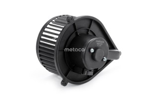 DUCATO (+ЕЛАБУГА) (2002-2006) 6800034 METACO