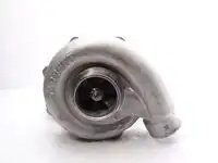 Турбокомпрессор 466950-5002S Garrett TA4516 Scania 4669505002S GARRETT