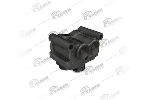 Клапан электромагнитный делителя КПП MB Actros I 1996-2002,Actros MP2/MP3 2002-> 303110034 VADEN