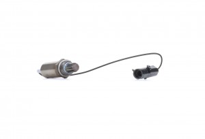 DAEWOO LANOS (1997>) F 00H L00 311 BOSCH