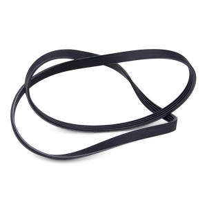 ремень поликлиновой!\ Audi A4-A8, VW Passat 2.5TDi 98> 4-PK-1237 CONTITECH