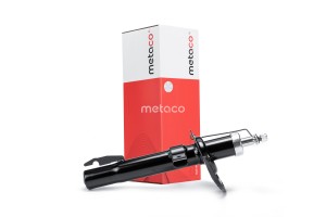 VW TIGUAN (2007-2011)/TIGUAN (2011>) 4800016 METACO