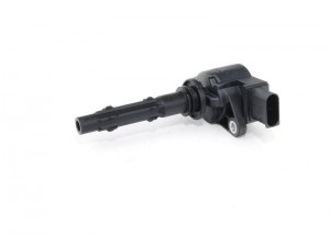 КАТУШКА ЗАЖИГАНИЯ 272 / A0001502780 2729060060 A2729060060 MERCEDES BENZ