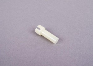 трубка масляного фильтра АКПП!\MB Sprinter 99> A 251 271 00 97 MERCEDES BENZ