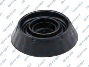 опора амортизатора переднего!\ KIA Picanto 04> 514569 GS P