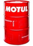 Масло моторное MOTUL 8100 X-CESS 5W40 синт.60л 112056 MOTUL