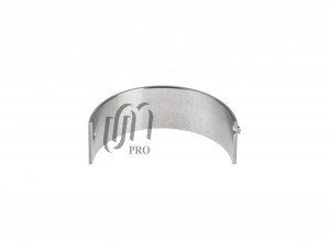 Вкладыши шатунные STD Toyota 1UZ-FE (13041-50020) UM BES023008000 UNITED MOTORS PRO