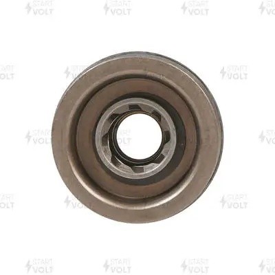 Привод стартера (бендикс) для а/м Mazda 6 (GG) (02-) 2.3i (VCS 2509) VCS 2509 START VOLT