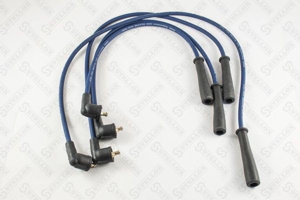 к-кт проводов!\ Peugeot 405/406, Citroen Xantia 2.0 93> 10-38156-SX STELLOX