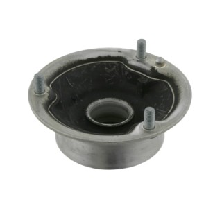 опора амортизатора переднего! без EDC BMW E39/E46/X3 all 97> 22108 FEBI BILSTEIN