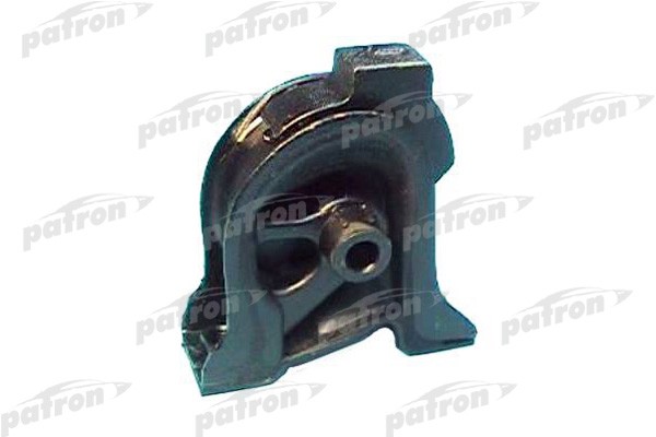 Опора двигателя TOYOTA Corolla передняя PATRON PSE3505 PATRON
