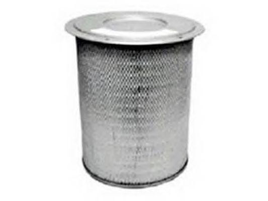 Фильтр воздушный Sakura A5409 A5409 SAKURA