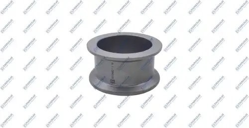 УПОРНАЯ ШАЙБА K0906191 KACMAZLAR