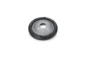 308 (2007>) к-т с подшипником 4600492 METACO