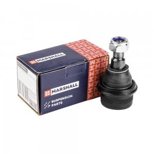 Опора шаровая передн. лев./прав. Mercedes-Benz: Cl-Class 99-/ Cls-Class 04-/ S-C M8100830 MARSHALL