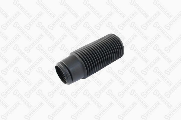 пыльник амортизатора переднего!\ VW Golf/Jetta/Passat 1.1-2.5 <93 11-17143-SX STELLOX