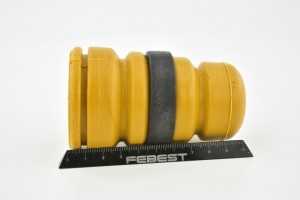 Отбойник переднего амортизатора LAND ROVER FREELANDER II 06-14 LRD-FLIIR LRD-FLIIR FEBEST