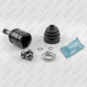 TOYOTA 4 RUNNER/ LAND CRUISER (120)/PRADO 30*47*30 GI0161 HAFT