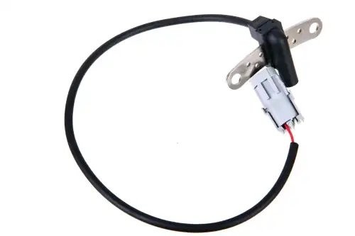 датчик положения коленвала!\ Renault Laguna/Megane Z04677 ZENTPARTS