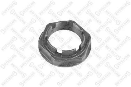 гайка ступицы! M58x1,5/25,5xSW80\DAF 65/75/85CF/XF95/105 85-13248-SX STELLOX