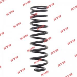 пружина задняя!\ VW Passat 1.6-1.9TDi 88-93 RC5490 KAYABA