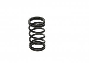 Пружина RENAULT сжатия ТНВД BOSCH F00N200141 BOSCH