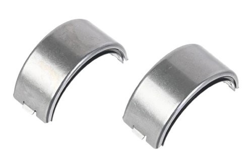 р/к дискового тормоза! (м) игольчатый подшипник 56.2x65x28 SB6/SB7 Z72029 ZENTPARTS