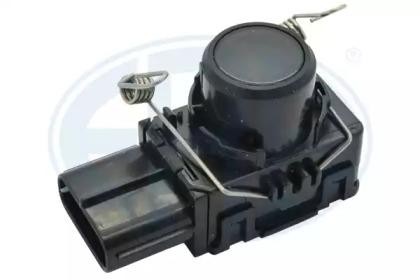 Датчик парковки TOYOTA LC 200 566055 566055 ERA