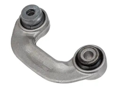 тяга стабилизатора переднего правая к-кт! VW Passat 96>, Audi A4 94>/A6 97> Z29176 ZENTPARTS
