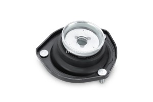 TOYOTA CAMRY V40 (2006-2011) БЕЗ ПЫЛЬНИКА 4610058 METACO