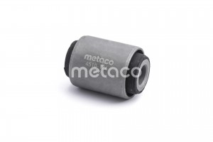 MITSUBISHI PAJERO/MONTERO (2000-2006) 4510126 METACO
