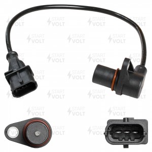 Датчик частоты вращения КАМАЗ STARTVOLT VS-CS 0740 START VOLT