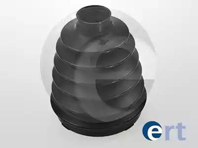 MERCEDES BENZ W164 M-KLASSE (ML) (2005>) 500558T ERT