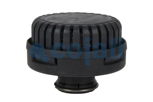 Шумоглушитель DAF IVECO MAN MERCEDES пневмоклапанов и кранов (крепление защелка) 2203100 COJALI