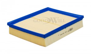 Фильтр воздушный AG663 AG 663 GOODWILL