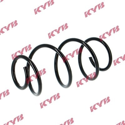 Пружина передняя RA1259 KAYABA
