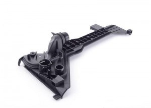 кронштейн бачка расширительного!\ BMW 3-ser E46 98-05 17 11 1 436 251 BMW